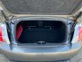 Abarth 500C 1.4 T-Jet 16V C Custom Xenon, Corsa, PDC... Gris - thumbnail 17