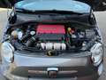 Abarth 500C 1.4 T-Jet 16V C Custom Xenon, Corsa, PDC... Gris - thumbnail 19