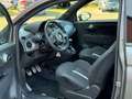 Abarth 500C 1.4 T-Jet 16V C Custom Xenon, Corsa, PDC... Gri - thumbnail 8