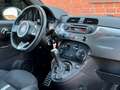 Abarth 500C 1.4 T-Jet 16V C Custom Xenon, Corsa, PDC... Gri - thumbnail 9