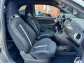 Abarth 500C 1.4 T-Jet 16V C Custom Xenon, Corsa, PDC... Gri - thumbnail 11