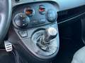 Abarth 500C 1.4 T-Jet 16V C Custom Xenon, Corsa, PDC... Gri - thumbnail 13
