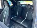 Abarth 500C 1.4 T-Jet 16V C Custom Xenon, Corsa, PDC... Gris - thumbnail 16
