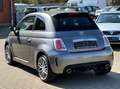 Abarth 500C 1.4 T-Jet 16V C Custom Xenon, Corsa, PDC... Gri - thumbnail 6