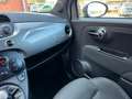 Abarth 500C 1.4 T-Jet 16V C Custom Xenon, Corsa, PDC... Gri - thumbnail 14