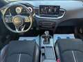 Kia Ceed / cee'd Ceed SW 1.6 CRDi AUT. *GT-LINE*PANO*VIRTUAL*JBL* Azul - thumbnail 10
