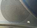 Kia Ceed / cee'd Ceed SW 1.6 CRDi AUT. *GT-LINE*PANO*VIRTUAL*JBL* Azul - thumbnail 19