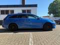 Kia Ceed / cee'd Ceed SW 1.6 CRDi AUT. *GT-LINE*PANO*VIRTUAL*JBL* Azul - thumbnail 5