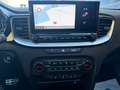 Kia Ceed / cee'd Ceed SW 1.6 CRDi AUT. *GT-LINE*PANO*VIRTUAL*JBL* Azul - thumbnail 14
