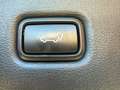 Kia Ceed / cee'd Ceed SW 1.6 CRDi AUT. *GT-LINE*PANO*VIRTUAL*JBL* Azul - thumbnail 18