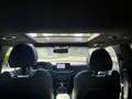 Kia Ceed / cee'd Ceed SW 1.6 CRDi AUT. *GT-LINE*PANO*VIRTUAL*JBL* Azul - thumbnail 11