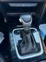 Kia Ceed / cee'd Ceed SW 1.6 CRDi AUT. *GT-LINE*PANO*VIRTUAL*JBL* Azul - thumbnail 15