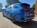 Kia Ceed / cee'd Ceed SW 1.6 CRDi AUT. *GT-LINE*PANO*VIRTUAL*JBL* Azul - thumbnail 6