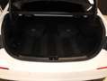 Mercedes-Benz A 250 e  *Limousine Premium Night LED Ambie 18" Weiß - thumbnail 13