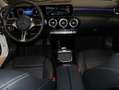 Mercedes-Benz A 250 e  *Limousine Premium Night LED Ambie 18" Weiß - thumbnail 8