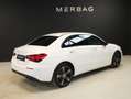 Mercedes-Benz A 250 e  *Limousine Premium Night LED Ambie 18" Weiß - thumbnail 4