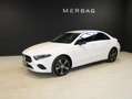 Mercedes-Benz A 250 e  *Limousine Premium Night LED Ambie 18" Weiß - thumbnail 14