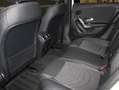 Mercedes-Benz A 250 e  *Limousine Premium Night LED Ambie 18" Weiß - thumbnail 11