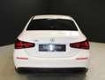 Mercedes-Benz A 250 e  *Limousine Premium Night LED Ambie 18" Weiß - thumbnail 5