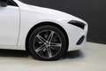Mercedes-Benz A 250 e  *Limousine Premium Night LED Ambie 18" Weiß - thumbnail 6