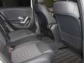 Mercedes-Benz A 250 e  *Limousine Premium Night LED Ambie 18" Weiß - thumbnail 12