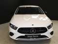 Mercedes-Benz A 250 e  *Limousine Premium Night LED Ambie 18" Weiß - thumbnail 3