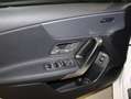 Mercedes-Benz A 250 e  *Limousine Premium Night LED Ambie 18" Weiß - thumbnail 10