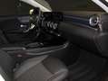 Mercedes-Benz A 250 e  *Limousine Premium Night LED Ambie 18" Weiß - thumbnail 9