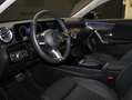 Mercedes-Benz A 250 e  *Limousine Premium Night LED Ambie 18" Weiß - thumbnail 7