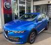 Alfa Romeo Tonale Ti - thumbnail 1