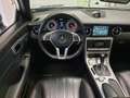Mercedes-Benz SLK 350 (BlueEFFICIENCY) 7G-TRONIC AMG LINE PANO ILS H/K Gris - thumbnail 11