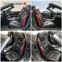 Mercedes-Benz SLK 350 (BlueEFFICIENCY) 7G-TRONIC AMG LINE PANO ILS H/K Gris - thumbnail 13