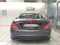 Mercedes-Benz SLK 350 (BlueEFFICIENCY) 7G-TRONIC AMG LINE PANO ILS H/K Gris - thumbnail 5