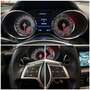 Mercedes-Benz SLK 350 (BlueEFFICIENCY) 7G-TRONIC AMG LINE PANO ILS H/K Gris - thumbnail 16