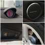 Mercedes-Benz SLK 350 (BlueEFFICIENCY) 7G-TRONIC AMG LINE PANO ILS H/K Gris - thumbnail 18