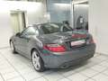 Mercedes-Benz SLK 350 (BlueEFFICIENCY) 7G-TRONIC AMG LINE PANO ILS H/K Gris - thumbnail 6