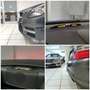 Mercedes-Benz SLK 350 (BlueEFFICIENCY) 7G-TRONIC AMG LINE PANO ILS H/K Gris - thumbnail 23
