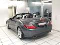 Mercedes-Benz SLK 350 (BlueEFFICIENCY) 7G-TRONIC AMG LINE PANO ILS H/K Gris - thumbnail 7