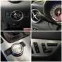 Mercedes-Benz SLK 350 (BlueEFFICIENCY) 7G-TRONIC AMG LINE PANO ILS H/K Gris - thumbnail 21