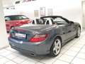 Mercedes-Benz SLK 350 (BlueEFFICIENCY) 7G-TRONIC AMG LINE PANO ILS H/K Gris - thumbnail 8