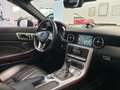 Mercedes-Benz SLK 350 (BlueEFFICIENCY) 7G-TRONIC AMG LINE PANO ILS H/K Gris - thumbnail 12