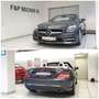 Mercedes-Benz SLK 350 (BlueEFFICIENCY) 7G-TRONIC AMG LINE PANO ILS H/K Gris - thumbnail 24