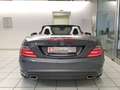 Mercedes-Benz SLK 350 (BlueEFFICIENCY) 7G-TRONIC AMG LINE PANO ILS H/K Gris - thumbnail 4