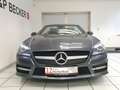 Mercedes-Benz SLK 350 (BlueEFFICIENCY) 7G-TRONIC AMG LINE PANO ILS H/K Gris - thumbnail 3