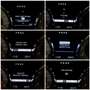 Mercedes-Benz SLK 350 (BlueEFFICIENCY) 7G-TRONIC AMG LINE PANO ILS H/K Gris - thumbnail 19