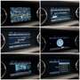 Mercedes-Benz SLK 350 (BlueEFFICIENCY) 7G-TRONIC AMG LINE PANO ILS H/K Gris - thumbnail 17