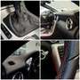 Mercedes-Benz SLK 350 (BlueEFFICIENCY) 7G-TRONIC AMG LINE PANO ILS H/K Gris - thumbnail 15