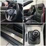 Mercedes-Benz SLK 350 (BlueEFFICIENCY) 7G-TRONIC AMG LINE PANO ILS H/K Gris - thumbnail 14