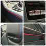 Mercedes-Benz SLK 350 (BlueEFFICIENCY) 7G-TRONIC AMG LINE PANO ILS H/K Gris - thumbnail 20
