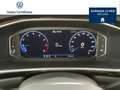 Volkswagen T-Roc I 2022 1.0 tsi R-Line Bianco - thumbnail 15